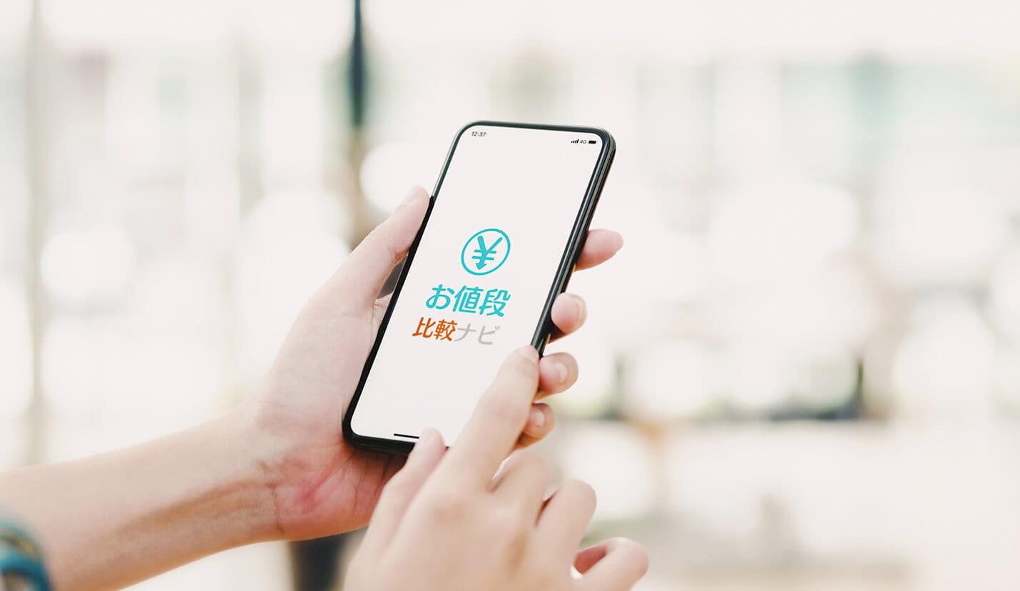 20230320_img001 .jpg