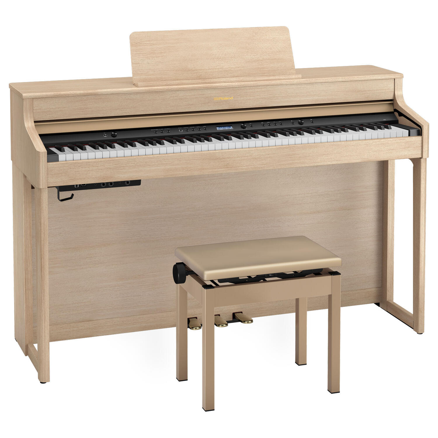 20230320_img002 .jpg