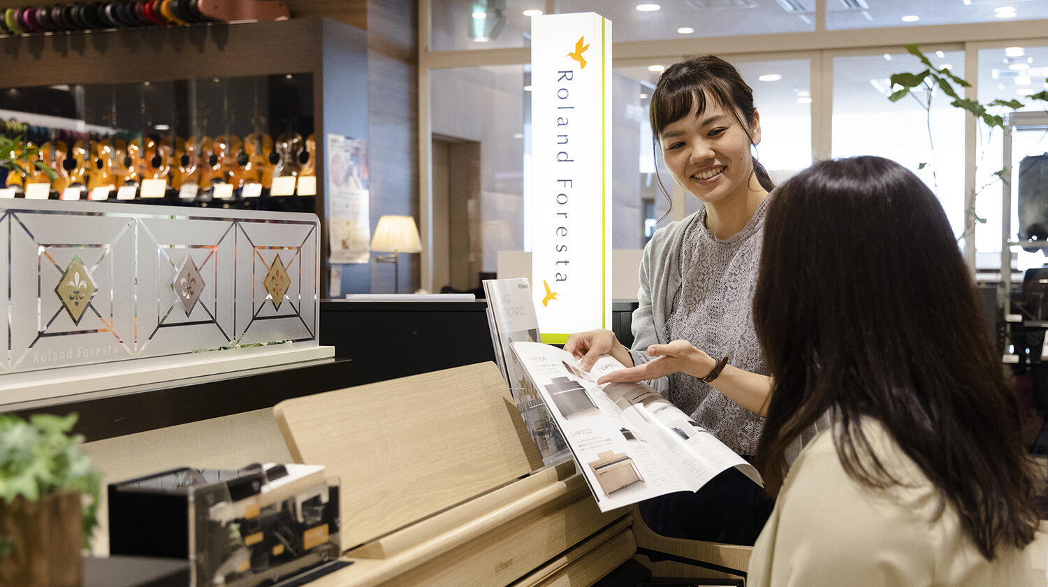 20230330_img003 .jpg