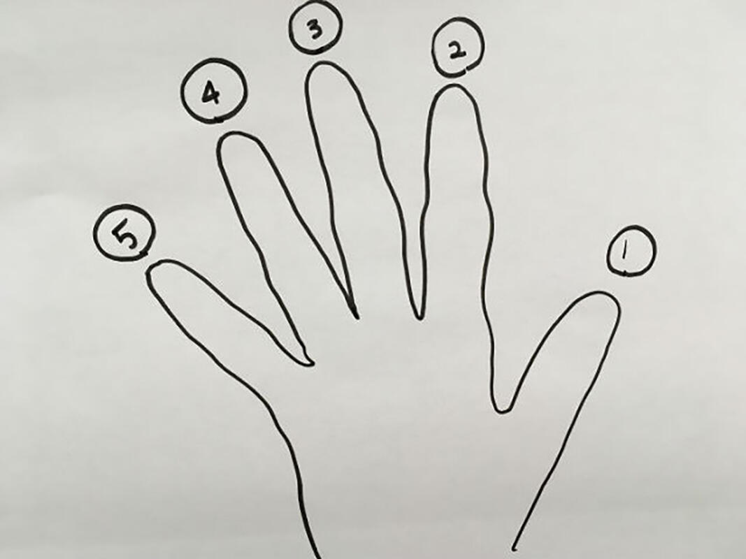 20230420_img001 .jpg