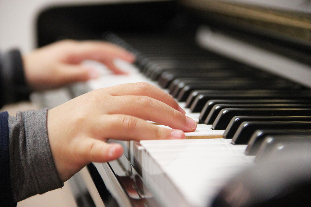 20230420_img002 .jpg