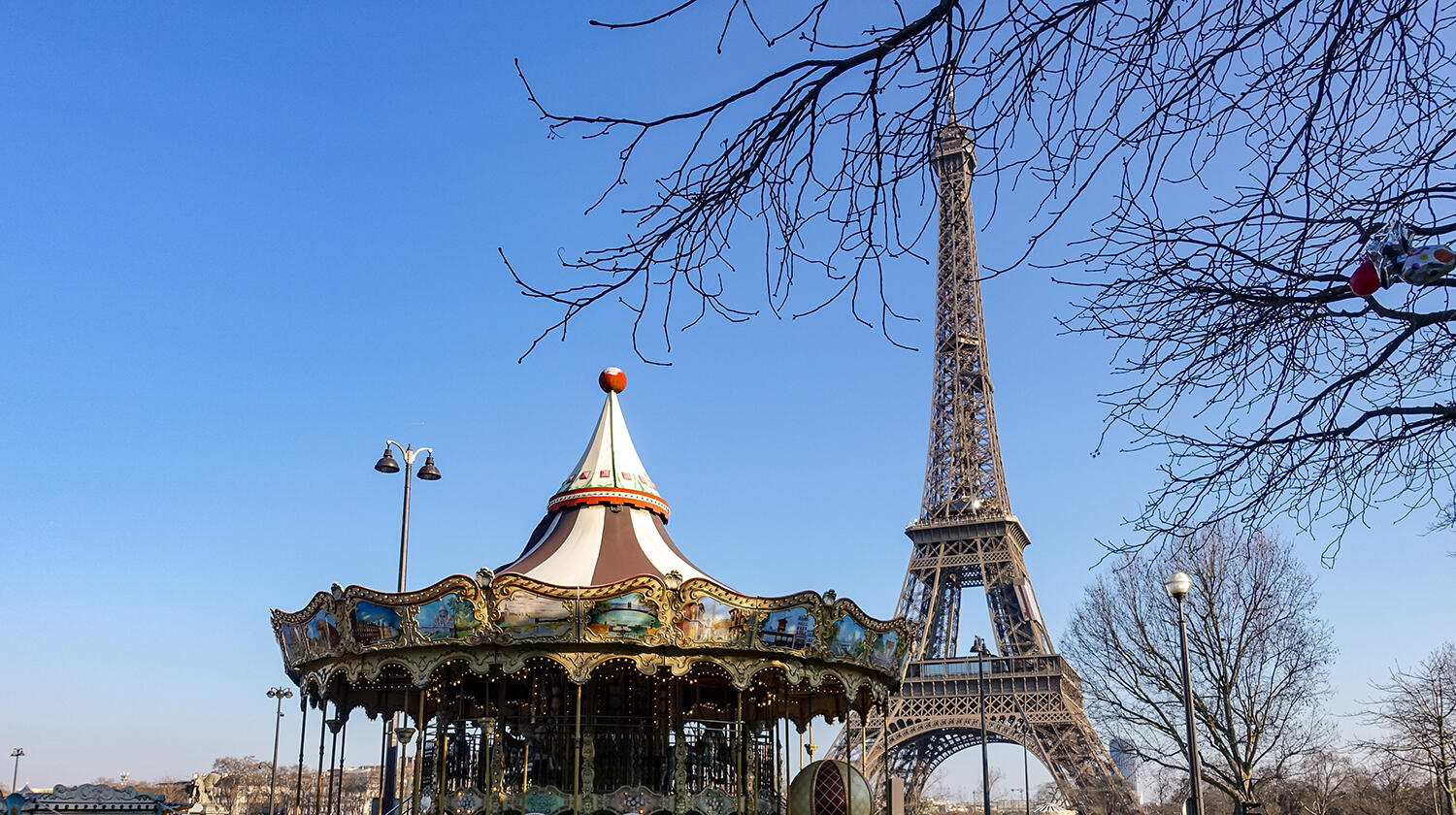 大人に人気のドビュッシー名曲3選 & 電子ピアノでの楽しみ方