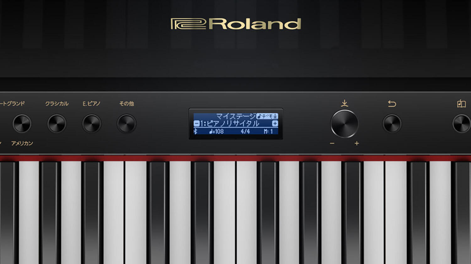 いつ、どんな電子ピアノを買えばいい?