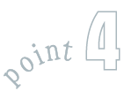 Point4