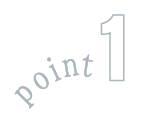 Point1