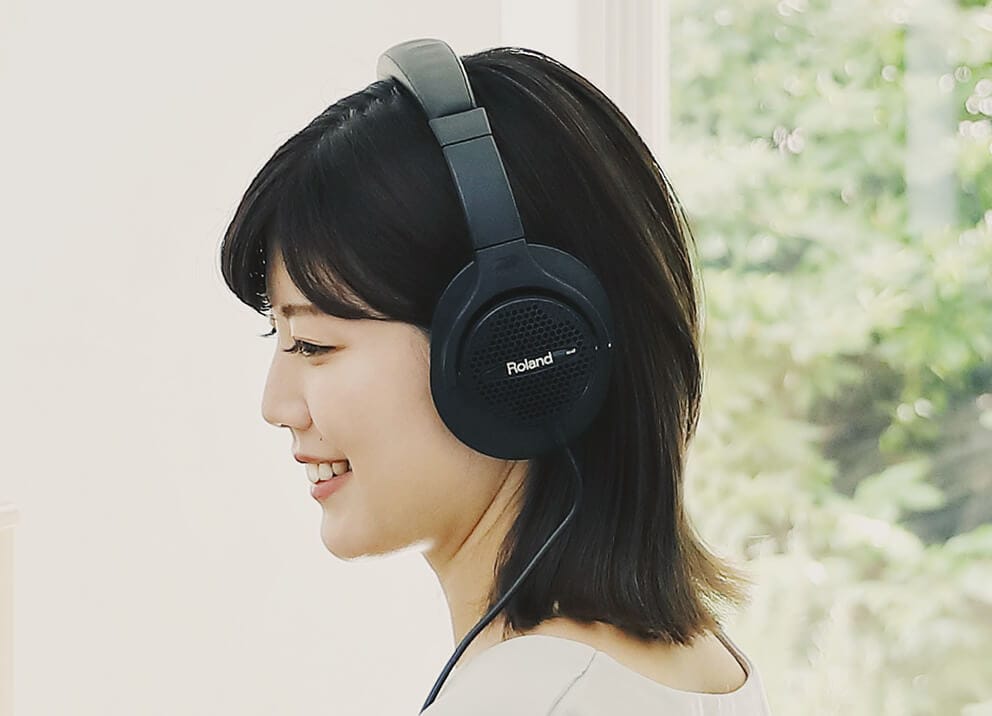 練習でお悩みの方におすすめの電子ピアノ