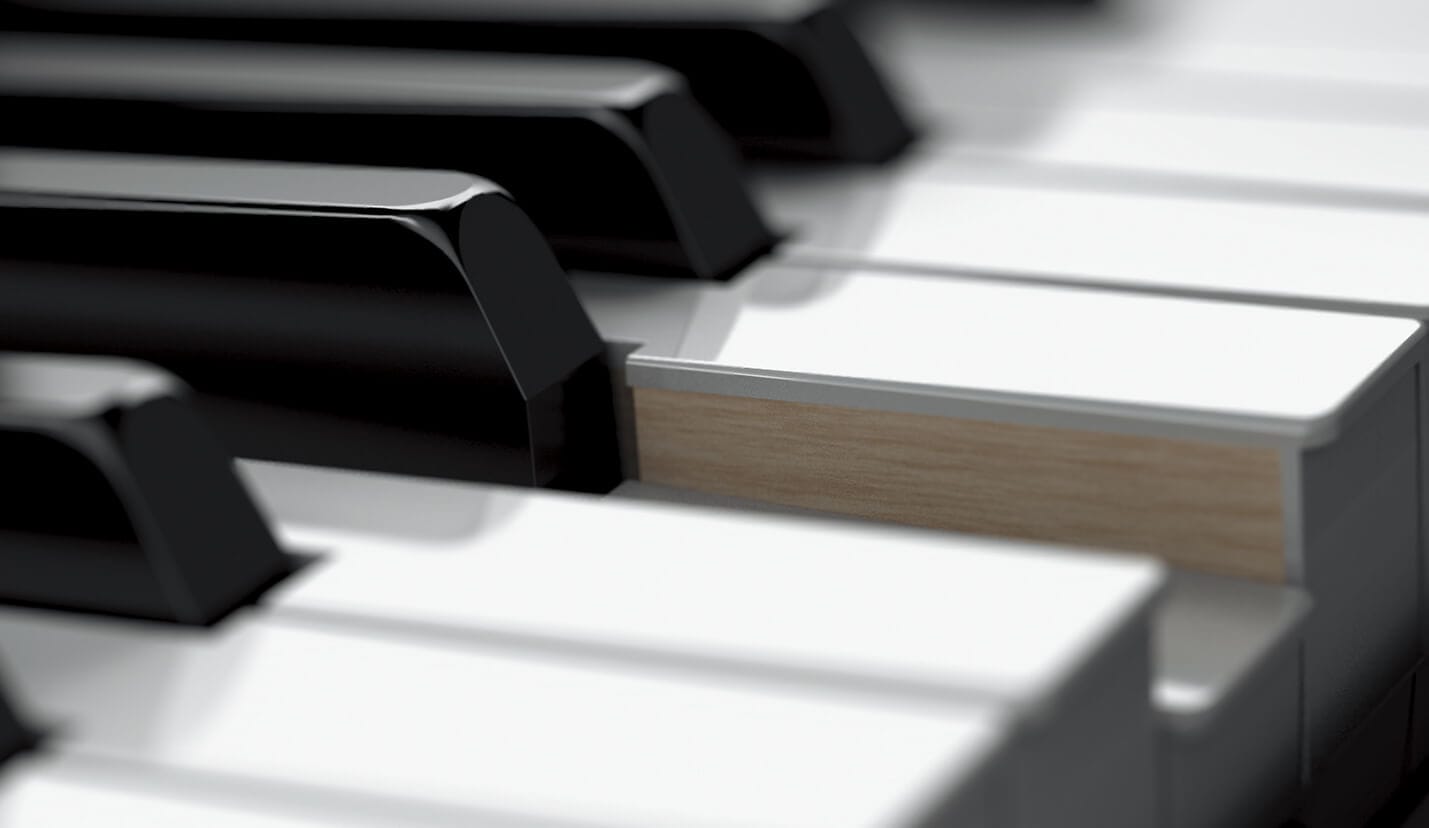 愛知よりRoland デジタルピアノ 電子ピアノ HPI-6F-RW 美品 木目 ローランド Digital Piano HPi-6F-RWS [ローズウッド調仕上げ