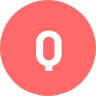 Q