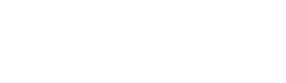 Roland Professional A/V