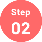 Step 02