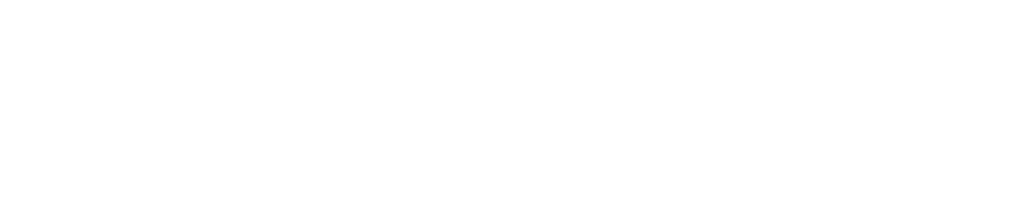 P-20HD