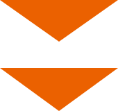 ▼