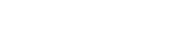 Roland Professional A/V