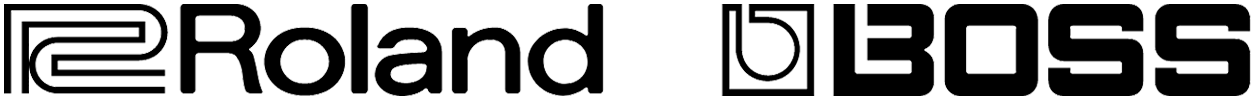 Roland BOSS