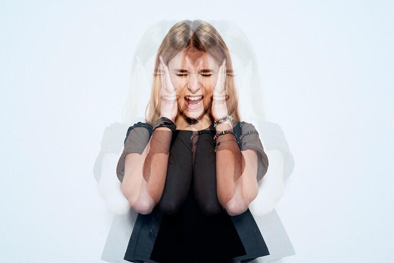 ドラム初心者に知ってほしいこと やっぱり心配なのは騒音問題