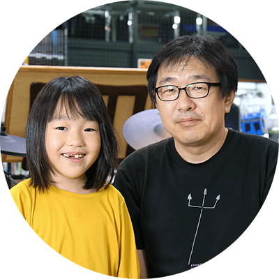 ドラム初心者に知ってほしいこと Vドラムを体験したお客さまの声