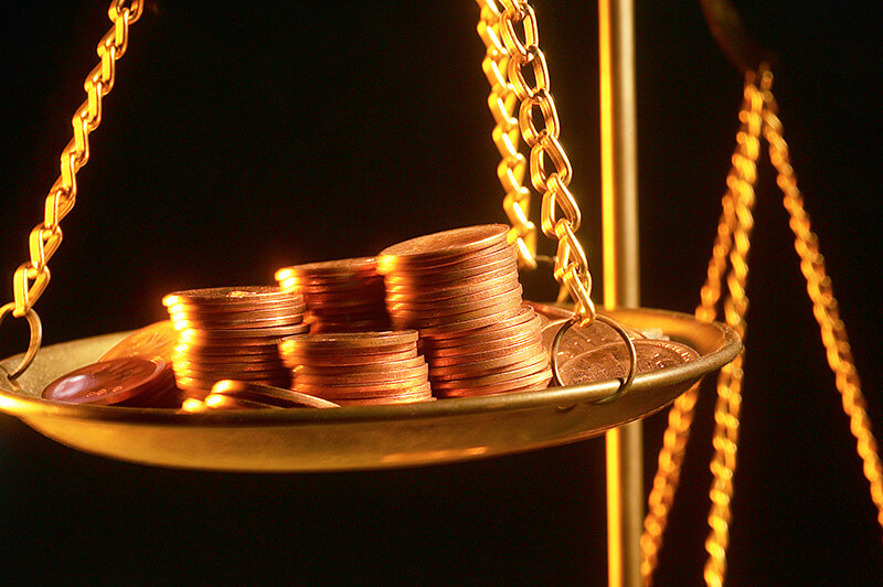 ドラム初心者に知ってほしいこと 価格と性能のバランスで選ぼう